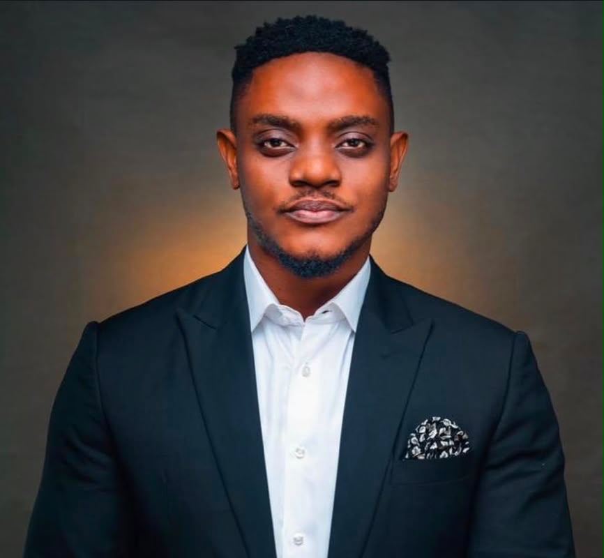 Franklin Ali