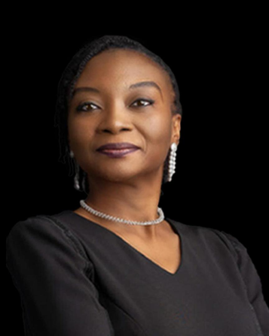 Kemi Manuel